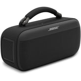 مكبر صوت Bose SoundLink Max المحمول بتقنية البلوتوث